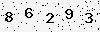 Imagem Segura